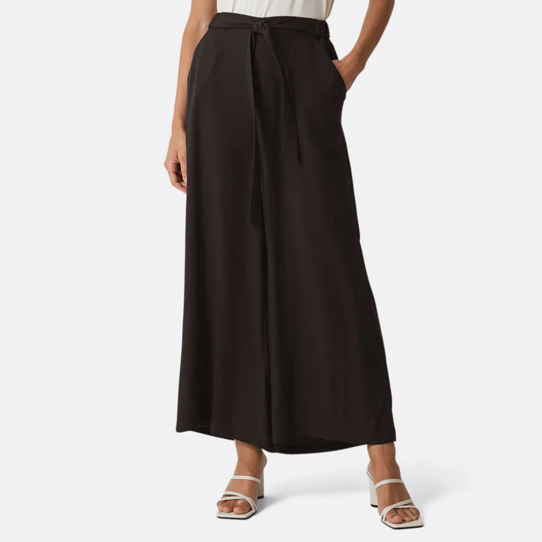 Skunkfunk Dona Trouser>Woman Trousers