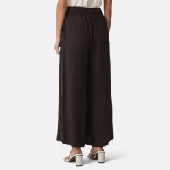 Skunkfunk Dona Trouser>Woman Trousers