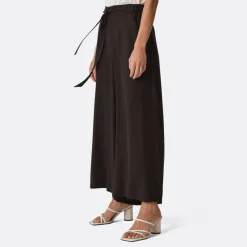 Skunkfunk Dona Trouser><noscript><img width=