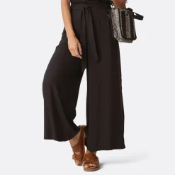 Skunkfunk Dona Trouser><noscript><img width=