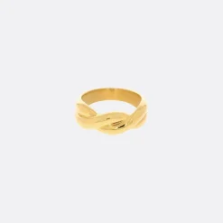 Hey Harper Donna Ring>Woman Jewellery & Watches