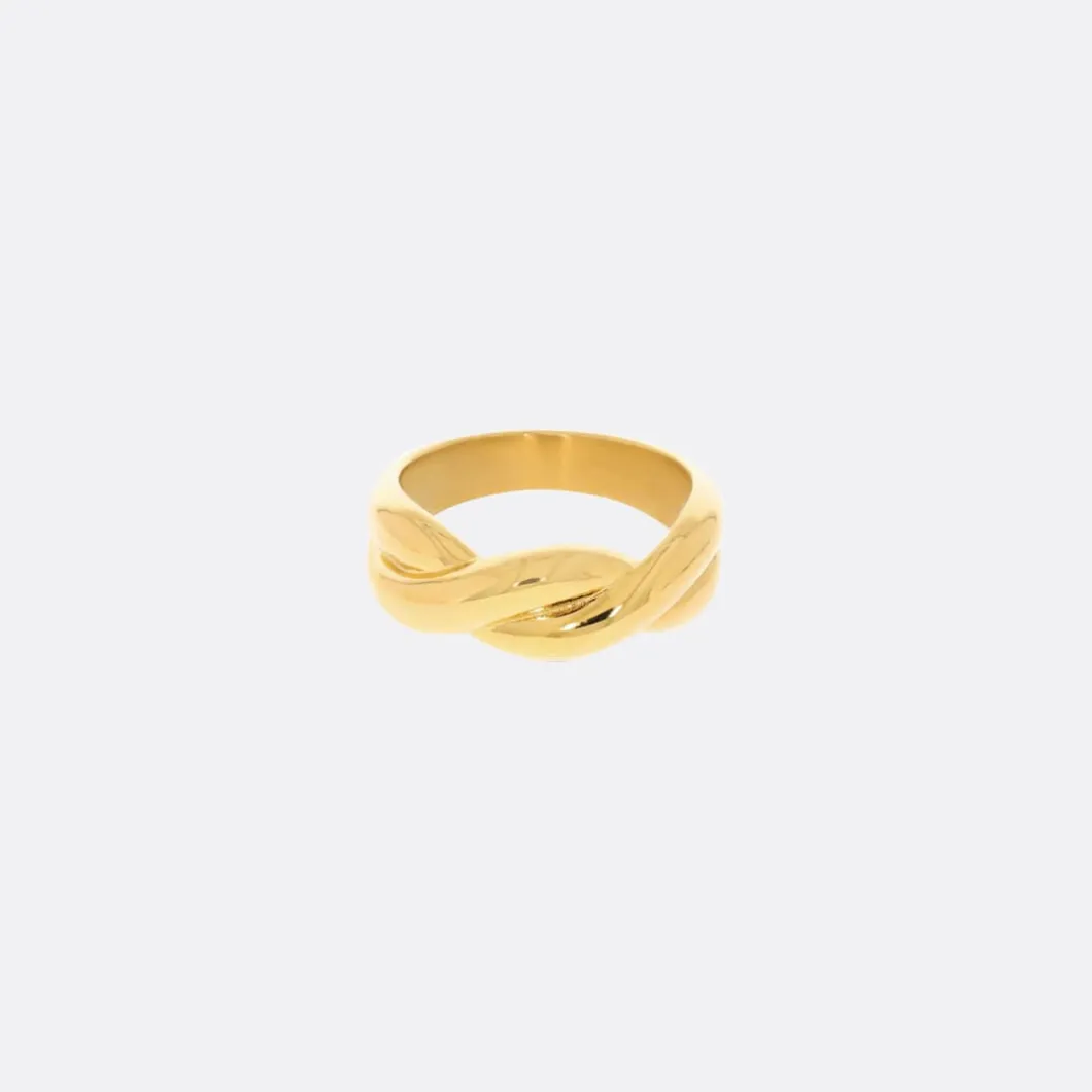 Hey Harper Donna Ring>Woman Jewellery & Watches