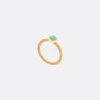 Sopro Jewellery Dots Sea Ring>Woman Jewellery & Watches