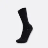 Westmister Dots Socks>Man Socks