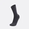 Westmister Dots Socks>Man Socks