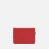 Fine & Candy Double Vanity Card Holder>Man Wallets