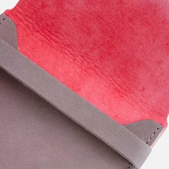 Fine & Candy Double Vanity Card Holder><noscript><img width=