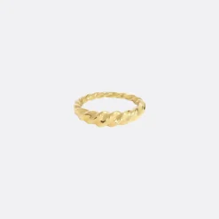 Hey Harper Dove Ring>Woman Jewellery & Watches