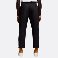 Wetheknot Drawstring Trousers>Man Trousers & Shorts