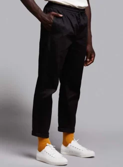 Wetheknot Drawstring Trousers><noscript><img width=