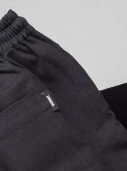 Wetheknot Drawstring Trousers><noscript><img width=
