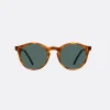 Fora Dreamer Sunglasses>Woman Sunglasses