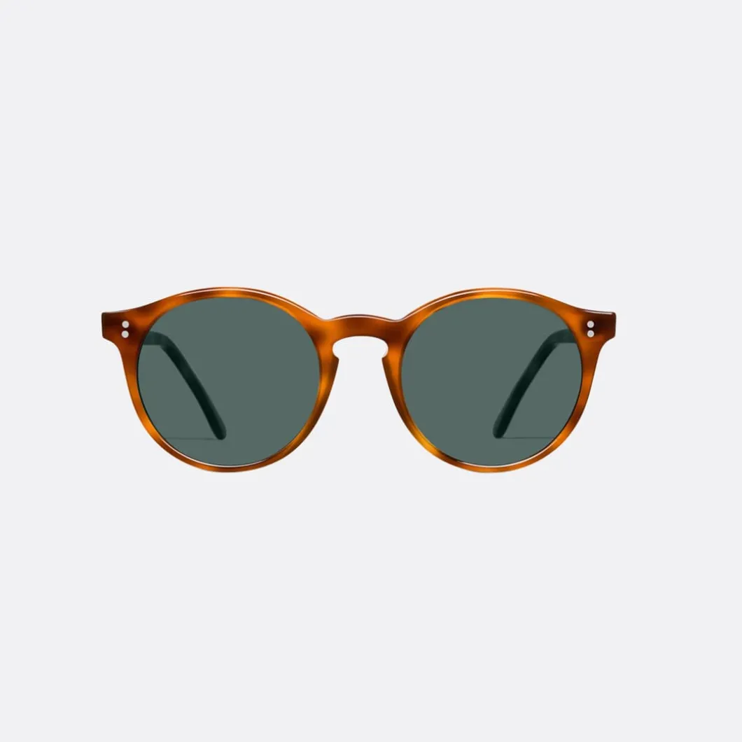 Fora Dreamer Sunglasses>Woman Sunglasses