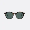 Fora Dreamer Sunglasses>Woman Sunglasses