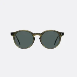 Fora Dreamer Sunglasses>Woman Sunglasses