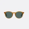 Fora Dreamer Sunglasses>Woman Sunglasses