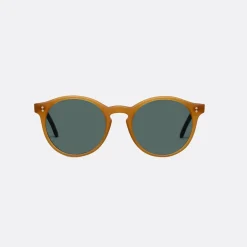 Fora Dreamer Sunglasses>Woman Sunglasses