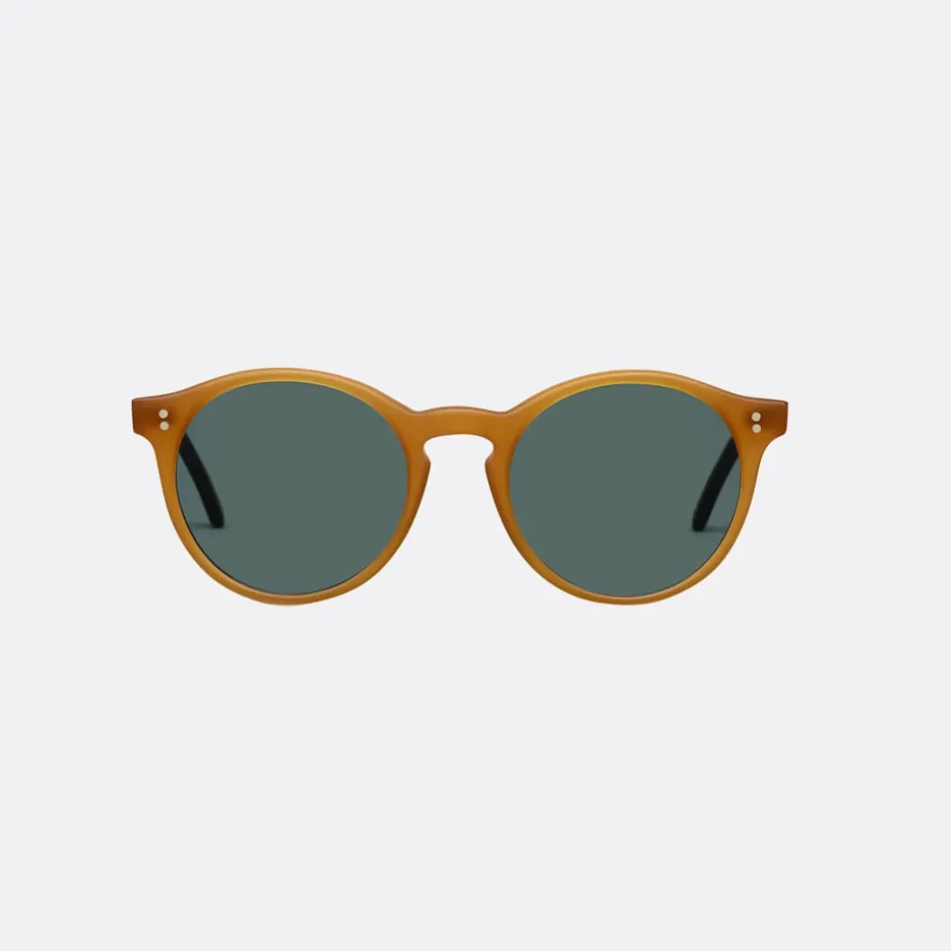 Fora Dreamer Sunglasses>Woman Sunglasses