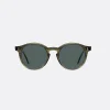 Fora Dreamer Sunglasses>Man Sunglasses