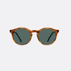 Fora Dreamer Sunglasses>Man Sunglasses