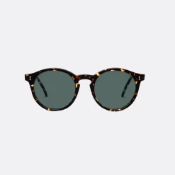 Fora Dreamer Sunglasses>Man Sunglasses