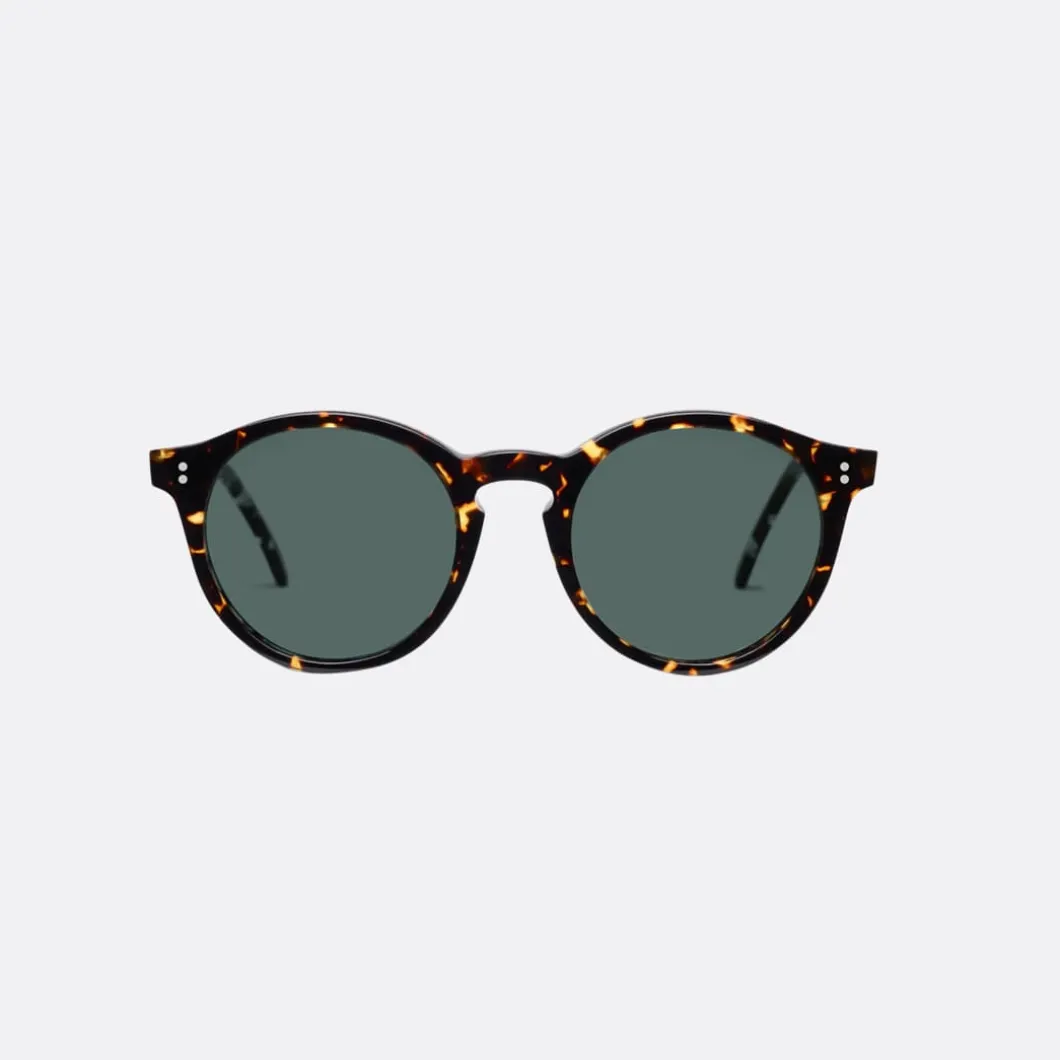 Fora Dreamer Sunglasses>Man Sunglasses