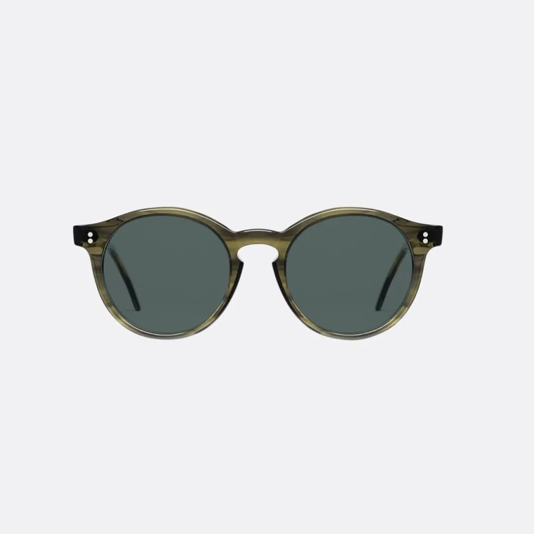 Fora Dreamer Sunglasses>Woman Sunglasses