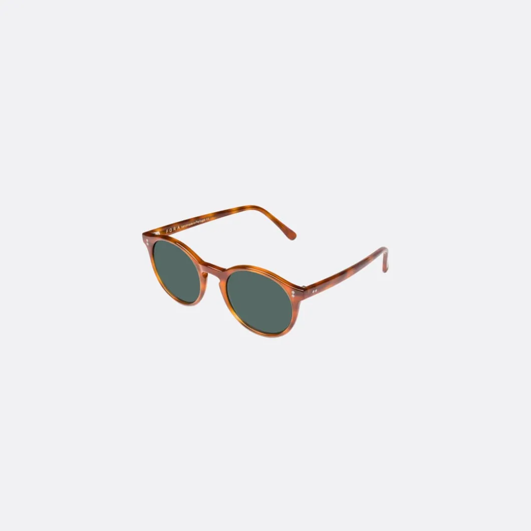 Fora Dreamer Sunglasses>Woman Sunglasses