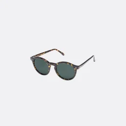 Fora Dreamer Sunglasses>Woman Sunglasses