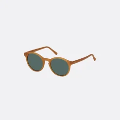 Fora Dreamer Sunglasses>Woman Sunglasses