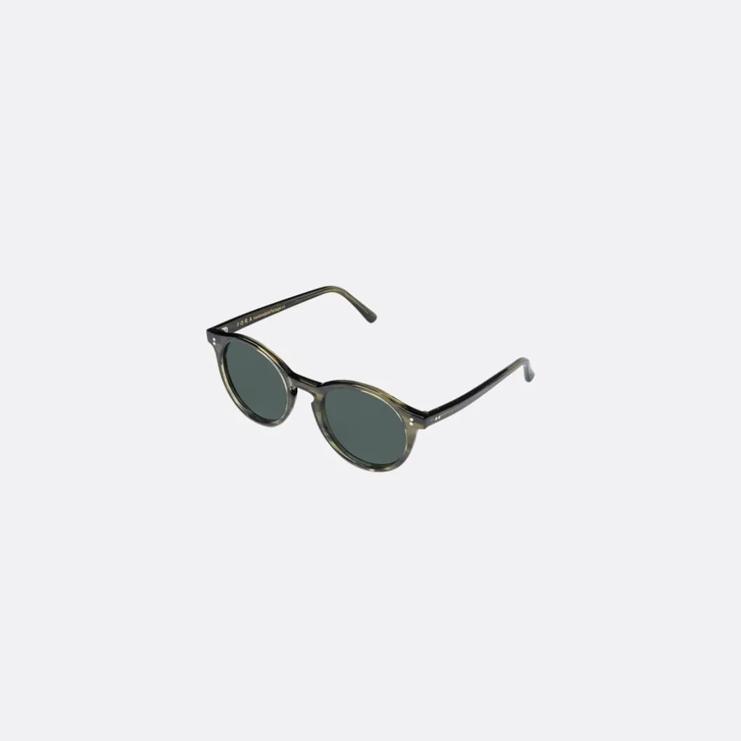 Fora Dreamer Sunglasses>Man Sunglasses