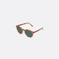 Fora Dreamer Sunglasses>Man Sunglasses