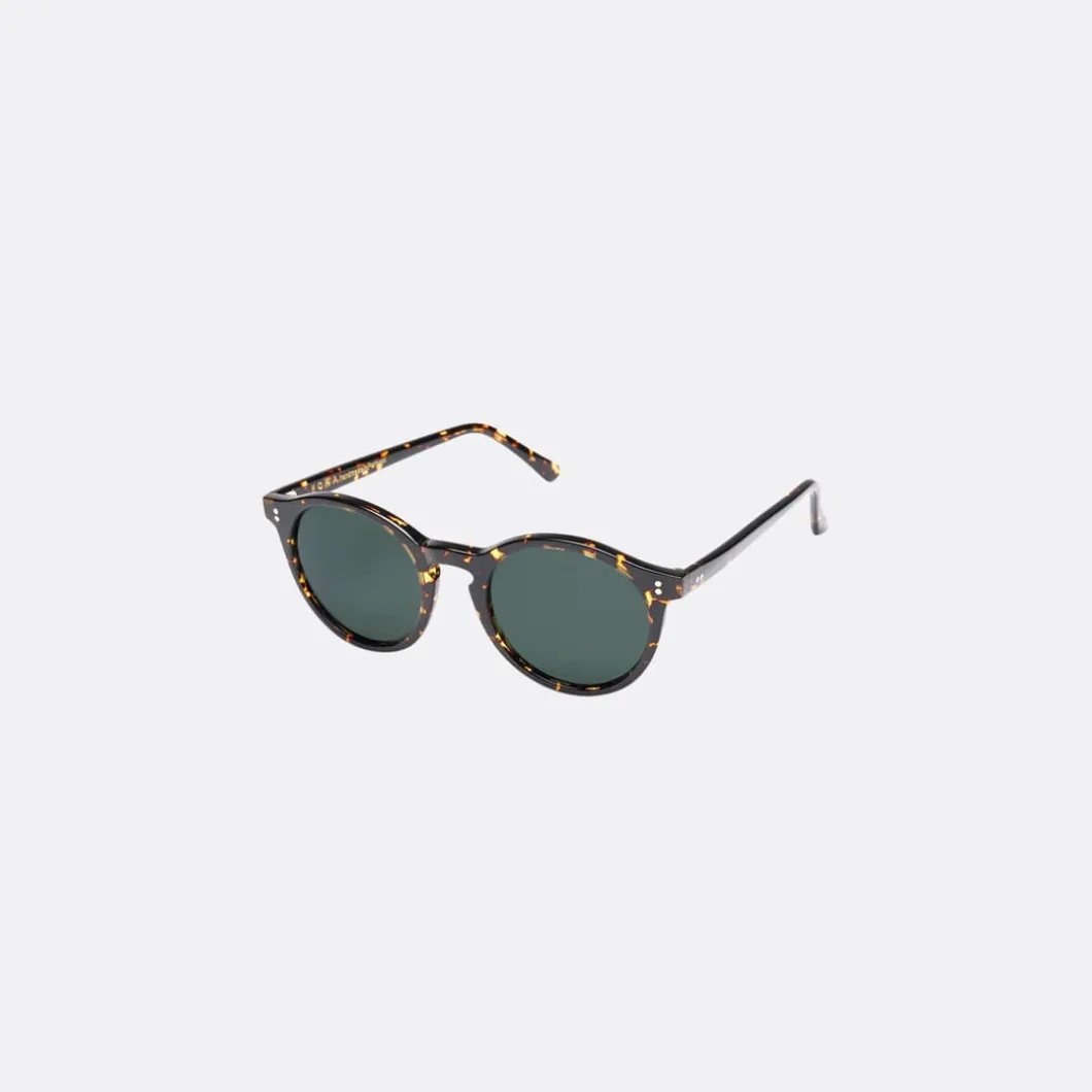 Fora Dreamer Sunglasses>Man Sunglasses