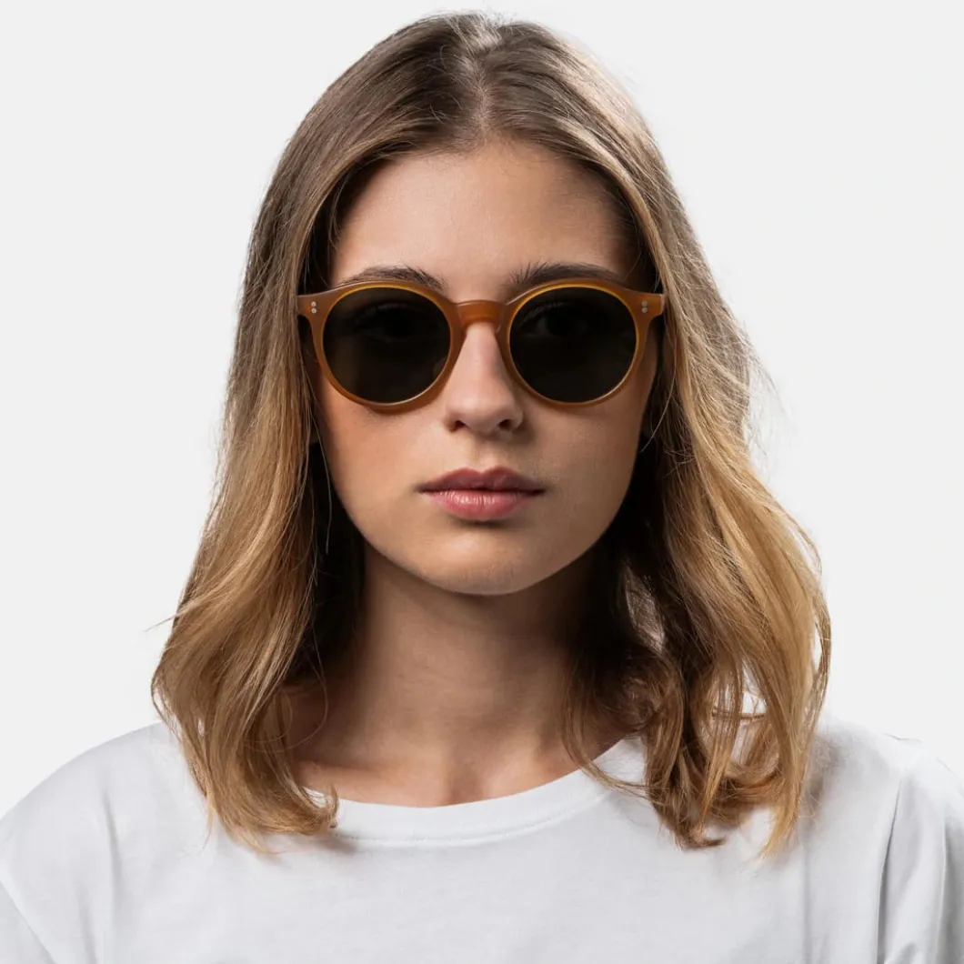 Fora Dreamer Sunglasses>Man Sunglasses