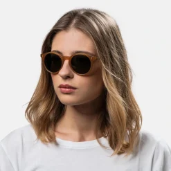 Fora Dreamer Sunglasses><noscript><img width=