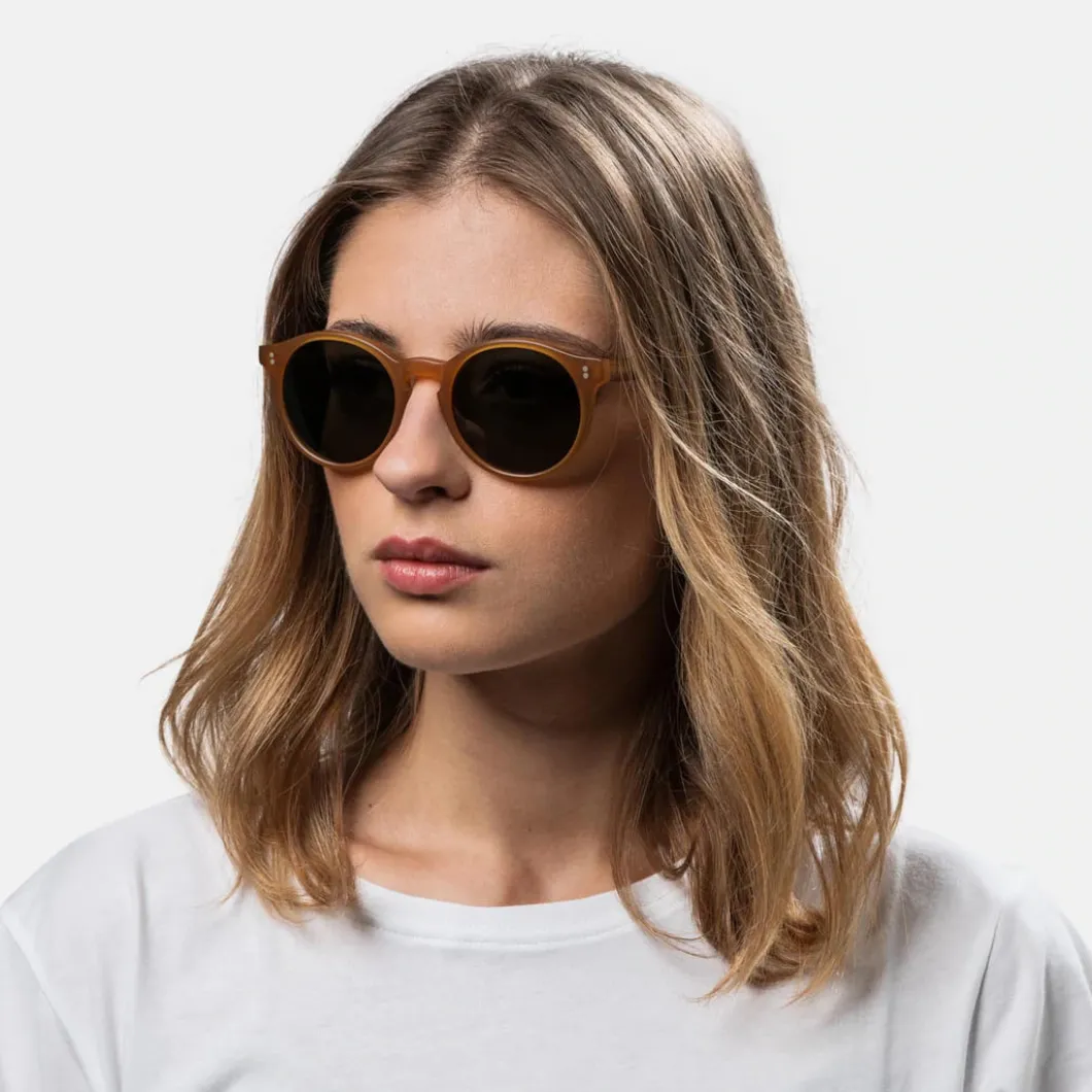 Fora Dreamer Sunglasses>Woman Sunglasses