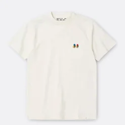 Edmmond Studios Duck Head Special T-Shirt>Man T-Shirts