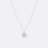 Cinco Dylan Necklace>Woman Jewellery & Watches
