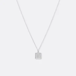 Cinco Dylan Necklace>Woman Jewellery & Watches