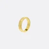 Hey Harper Dylan Ring>Woman Jewellery & Watches