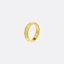 Hey Harper Dylan Ring>Woman Jewellery & Watches