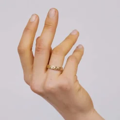 Hey Harper Dylan Ring><noscript><img width=