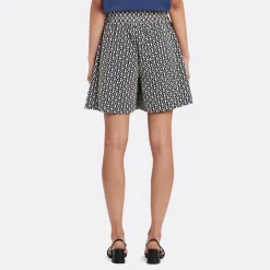 Our Sister Eagleshorts><noscript><img width=