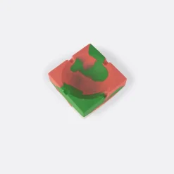 Crida Eastern Redbud Ash Tray>Man Home Accessories