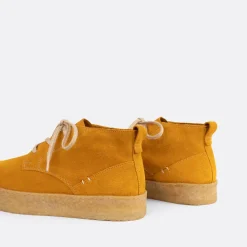 Lusquinos Edward Chukka Boots><noscript><img width=