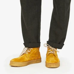 Lusquinos Edward Chukka Boots><noscript><img width=