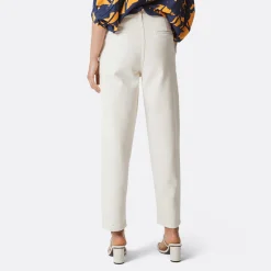 Skunkfunk Ekia Trouser>Woman Trousers