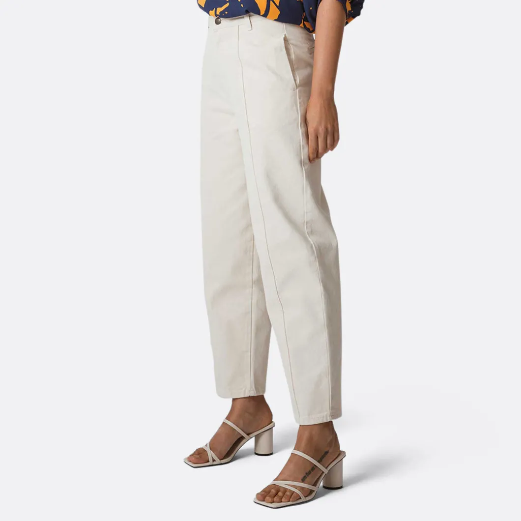 Skunkfunk Ekia Trouser>Woman Trousers
