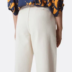 Skunkfunk Ekia Trouser><noscript><img width=
