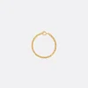 NUUK Elaine Bracelet>Woman Jewellery & Watches